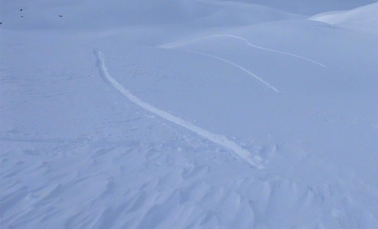 © © TvToblach, Dobbiaco © © TvToblach, Dobbiaco