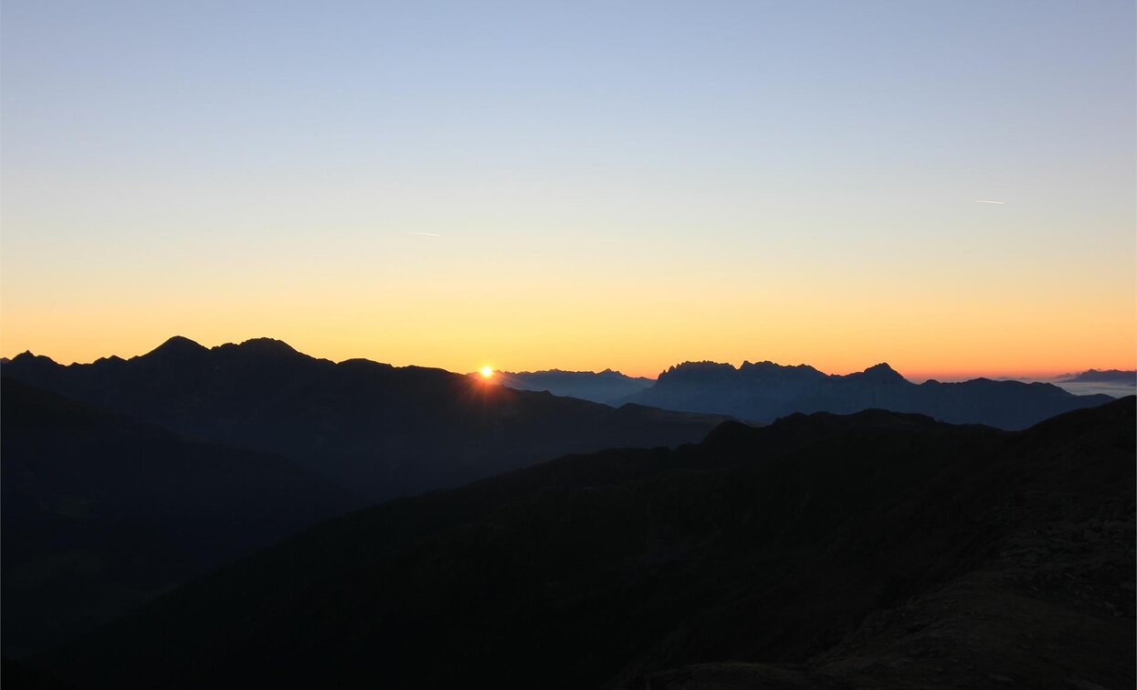 Marchinkele | © @TVToblach, Dobbiaco Marchinkele | © @TVToblach, Dobbiaco