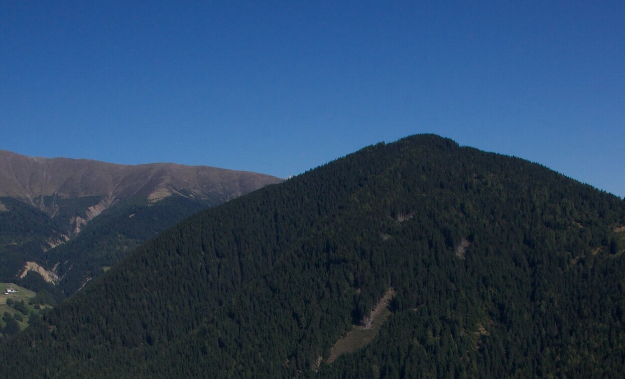 © © TvToblach, Dobbiaco © © TvToblach, Dobbiaco