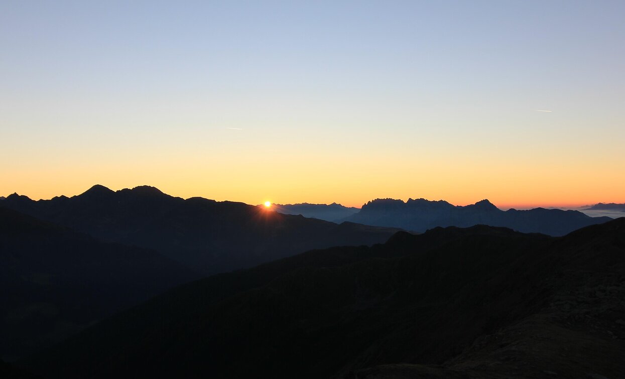 © @TVToblach, Dobbiaco © @TVToblach, Dobbiaco