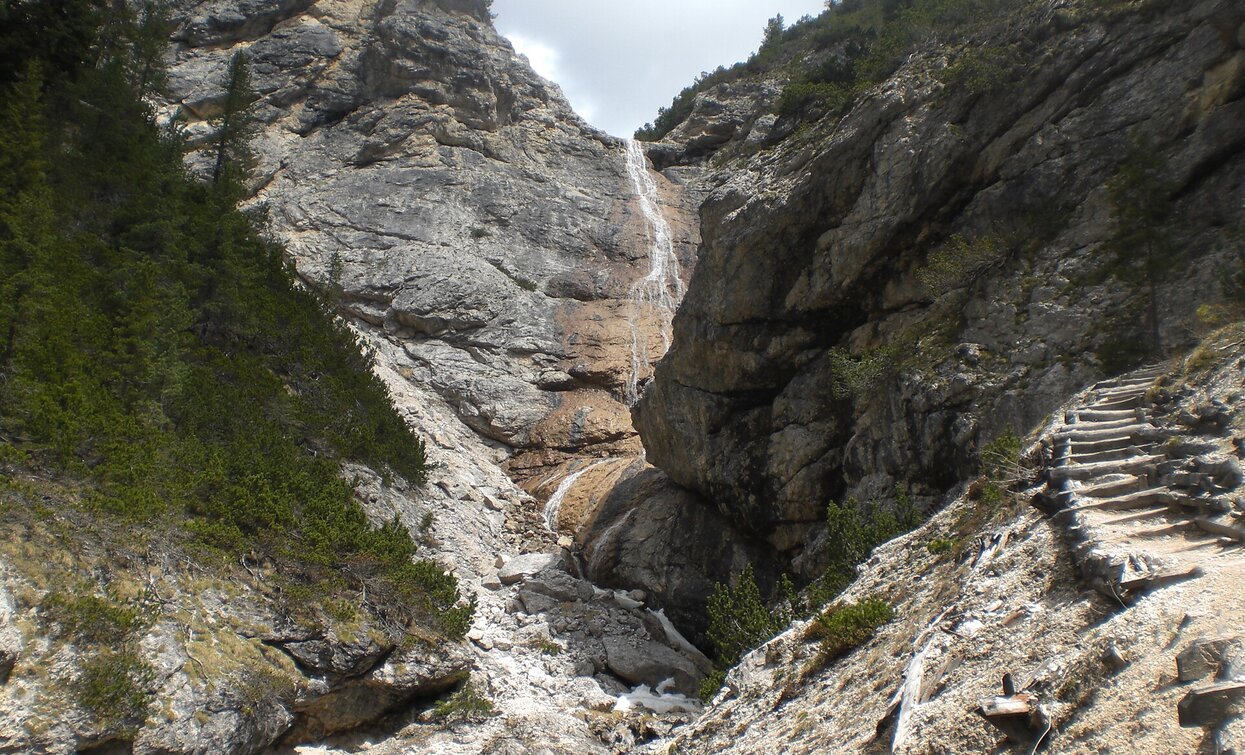 Plätzwiese | © © TvToblach, Dobbiaco Plätzwiese | © © TvToblach, Dobbiaco