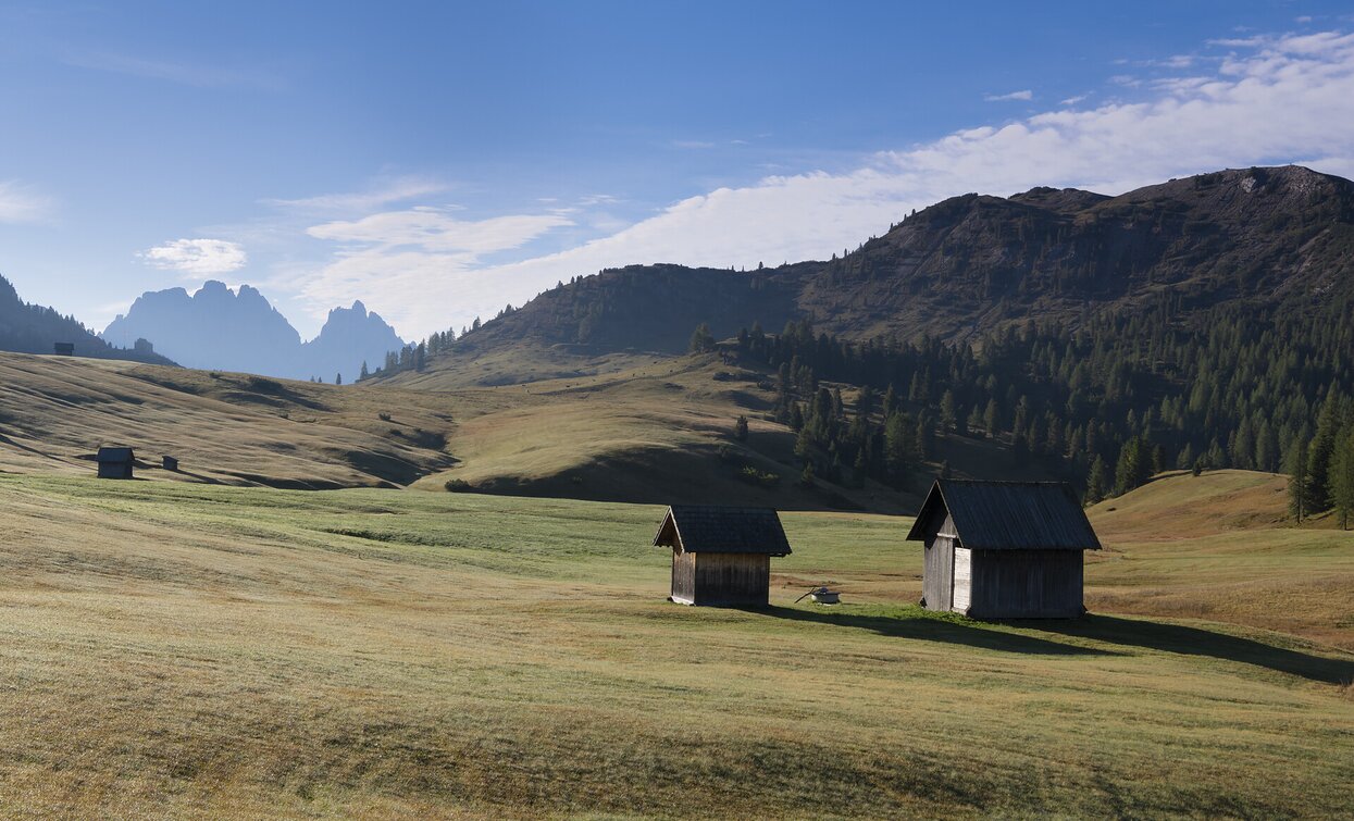 © @TVToblach, Dobbiaco © @TVToblach, Dobbiaco