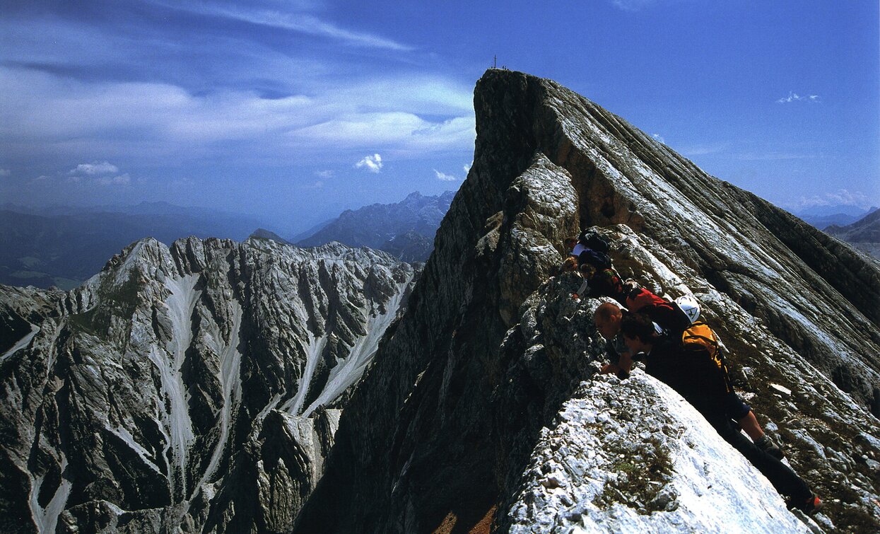 © Touirsmusverein Pragser Tal, Braies © Touirsmusverein Pragser Tal, Braies