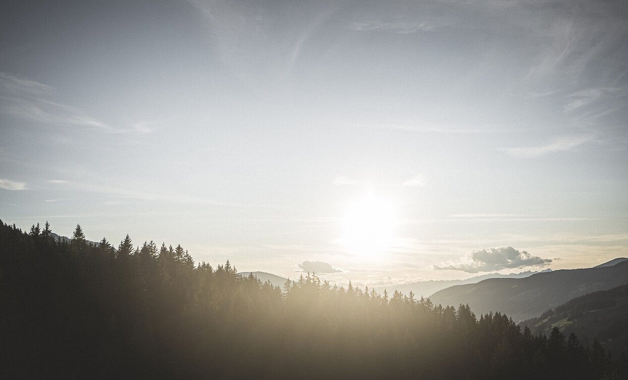 © Kottersteger, San Candido © Kottersteger, San Candido