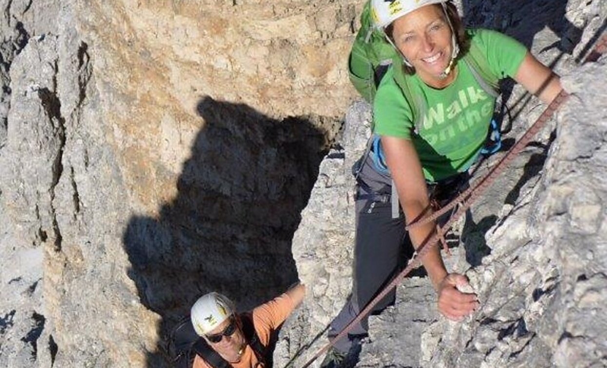 Comici | © © Globo Alpin, Dobbiaco Comici | © © Globo Alpin, Dobbiaco