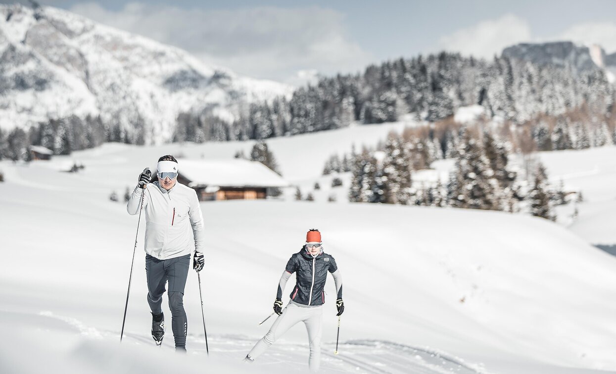 Säge - Altprags | © IDM Südtirol, Braies Säge - Altprags | © IDM Südtirol, Braies
