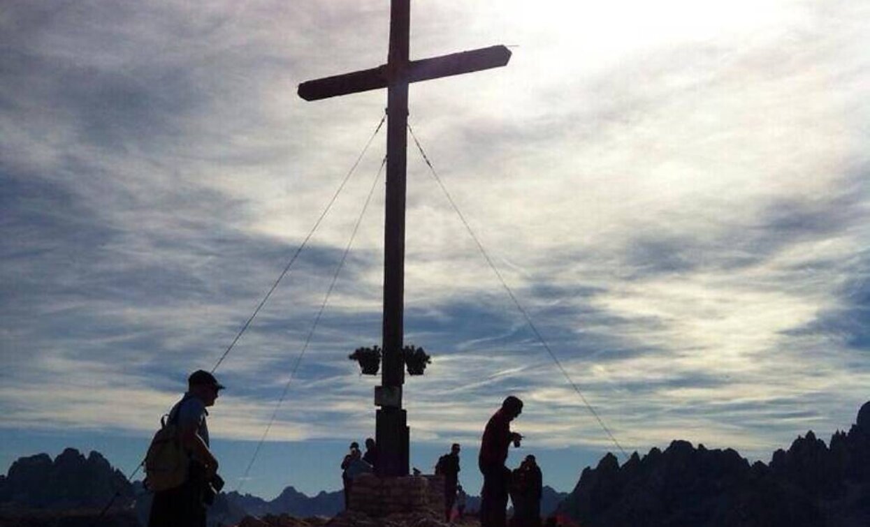 © © TvToblach, Dobbiaco © © TvToblach, Dobbiaco