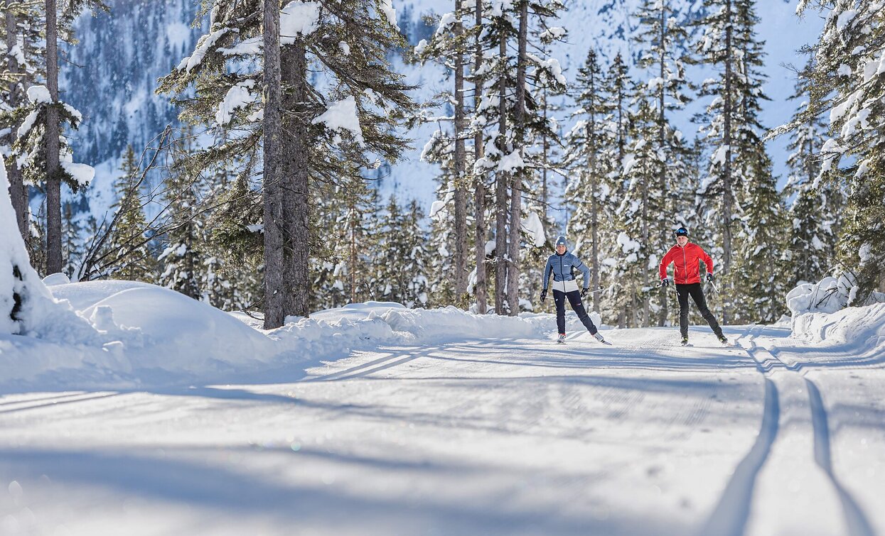 16a SESTO - Gasthaus "Alte Säge" - Ferrara | © Harald Wisthaler, Sesto 16a SESTO - Gasthaus "Alte Säge" - Ferrara | © Harald Wisthaler, Sesto