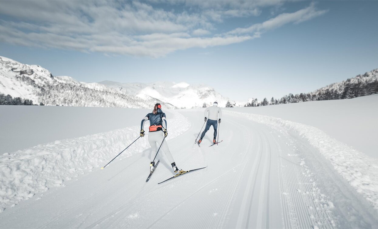 Braies | © Kottersteger, Braies Braies | © Kottersteger, Braies