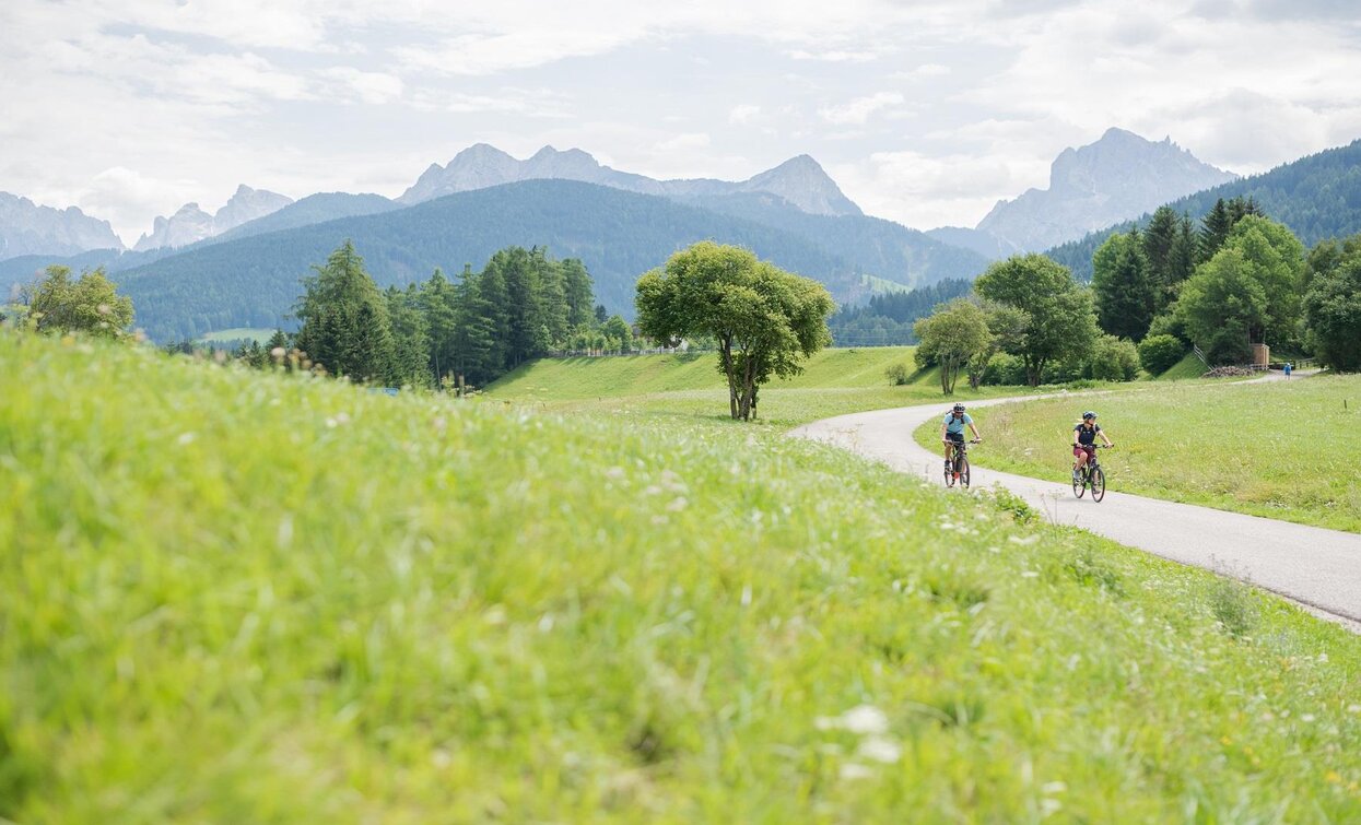IDM Südtirol | © IDM Südtirol, Villabassa IDM Südtirol | © IDM Südtirol, Villabassa