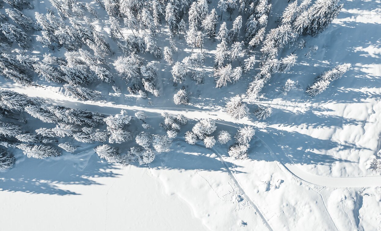 © Dobbiaco © Dobbiaco