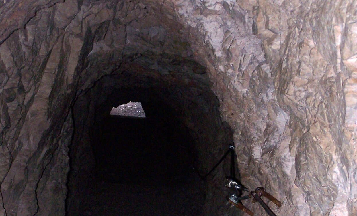 © Dobbiaco © Dobbiaco