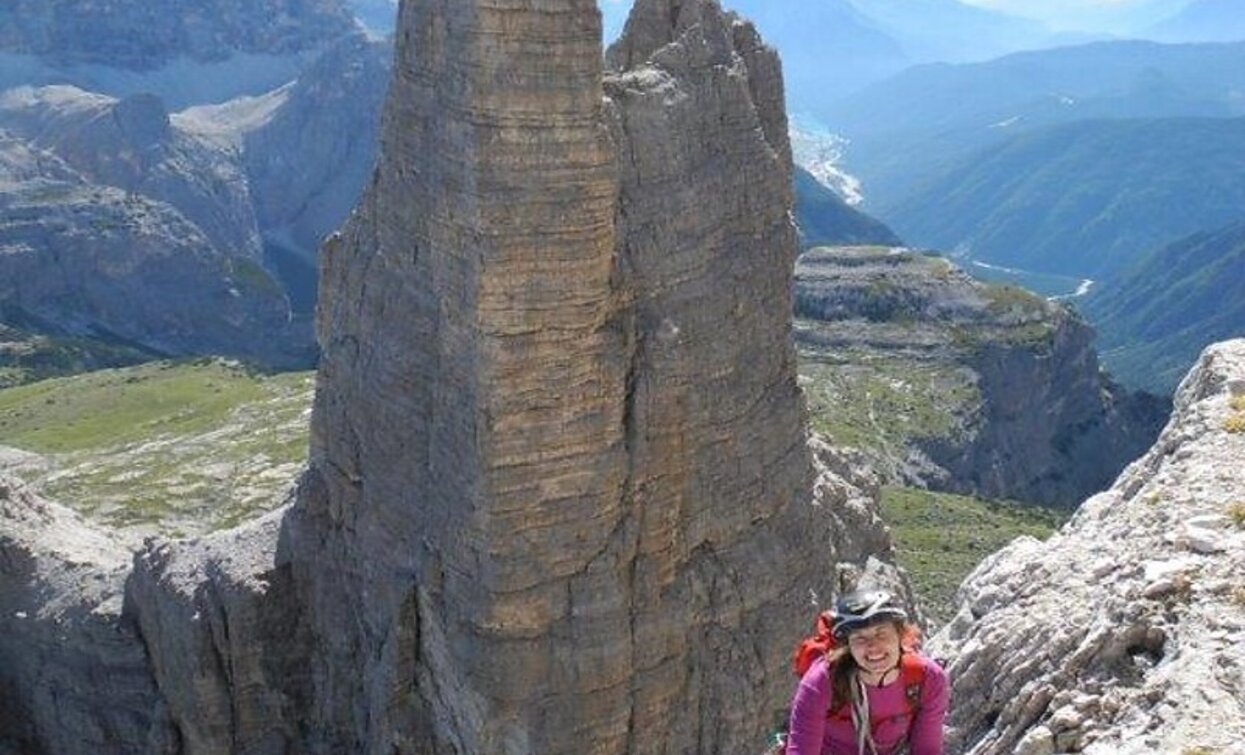 Dibona | © Dobbiaco Dibona | © Dobbiaco