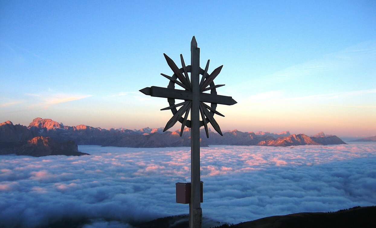 © Dobbiaco © Dobbiaco