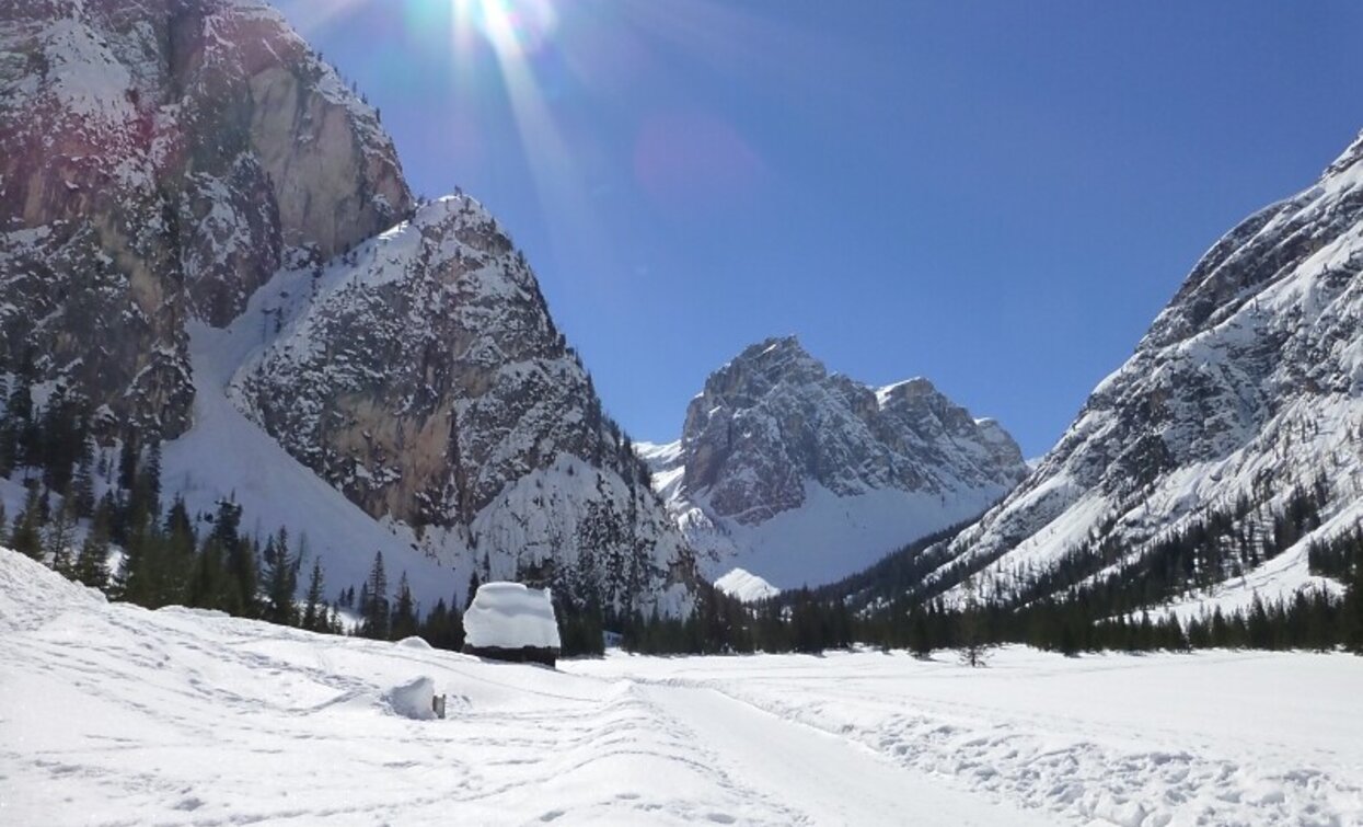 © San Candido © San Candido