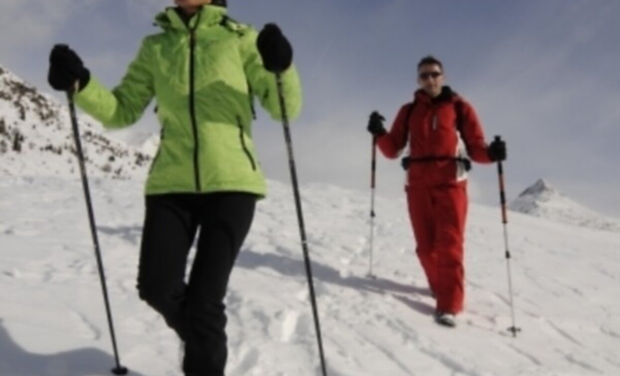 © San Candido © San Candido