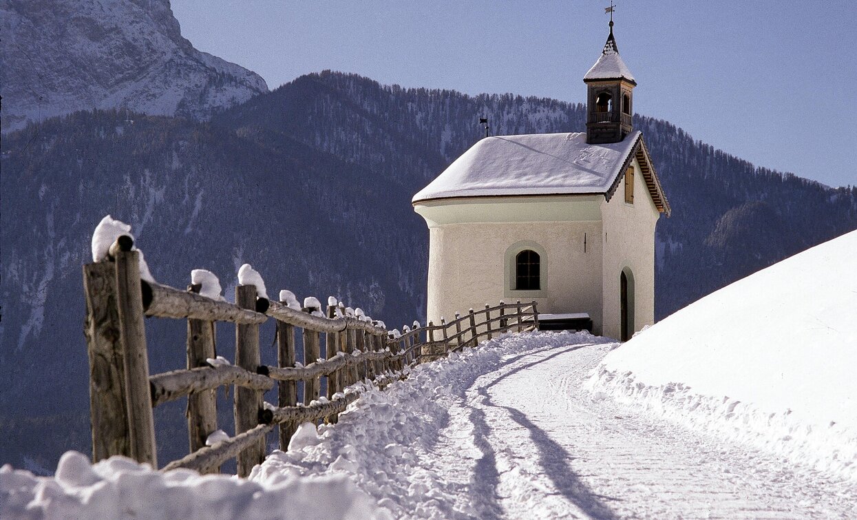 © Dobbiaco © Dobbiaco