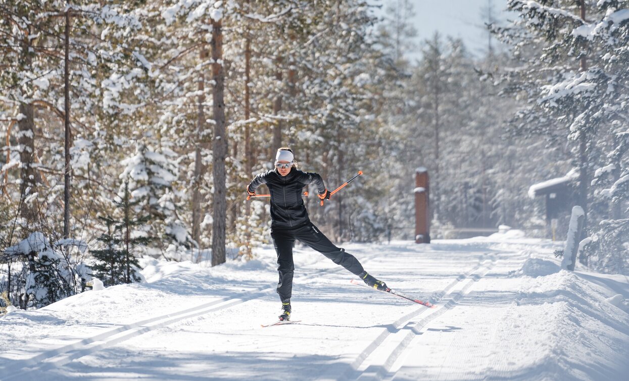 © © TvToblach/Elias Ochner,Stefan Schwabl © © TvToblach/Elias Ochner,Stefan Schwabl