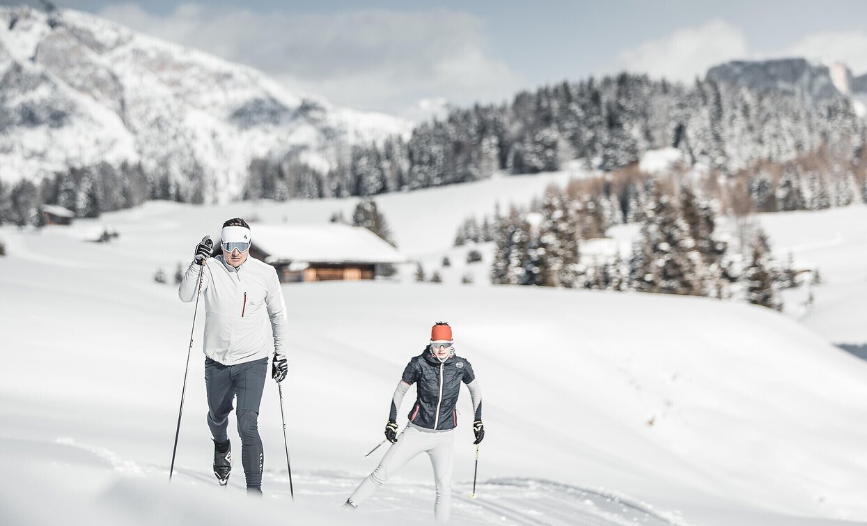 © IDM Südtirol © IDM Südtirol
