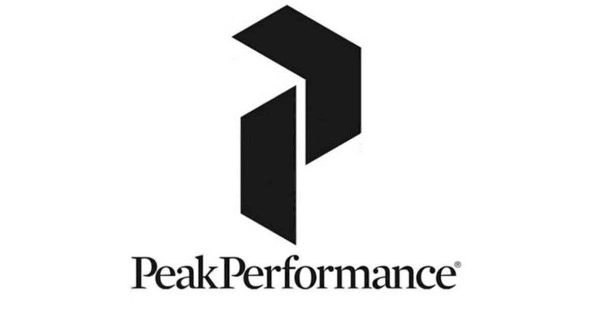 Peak Performance - Drei Zinnen